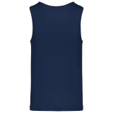 Sporty Navy