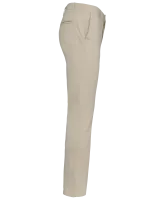 Pantalón chino hombre