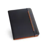 Naranja (128)