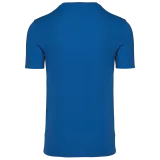 Light Royal Blue