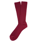 Hibiscus Red