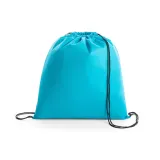 Azul claro (124)
