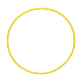 Amarillo