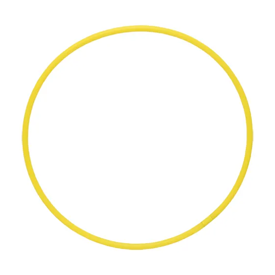 HULA HOOP