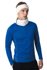 Braga polar