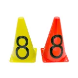 Amarillo