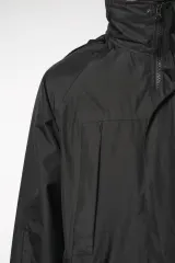 Parka 3-en-1