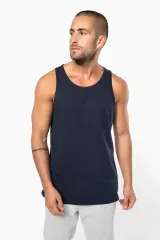 Camiseta de tirantes Bio150 hombre