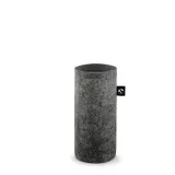 Gris oscuro (133)