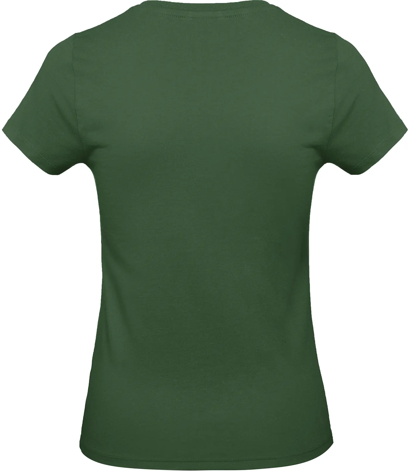 Camiseta #E190 mujer