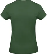 Bottle Green