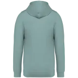 Jade Green