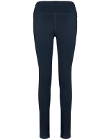 Navy Leopard