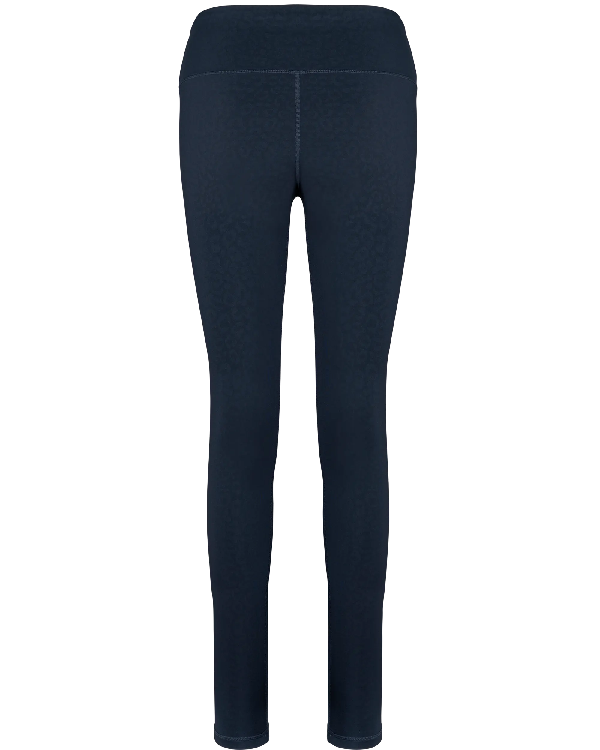 Leggings ecorresponsables mujer
