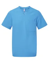 Ceil blue