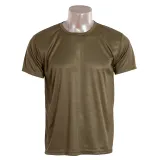 Verde Militar