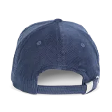 Pageant Navy