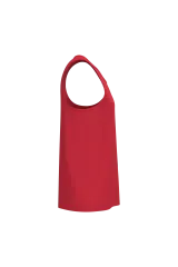 Camiseta de tirantes Bio150 IC hombre