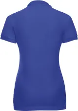Azure blue