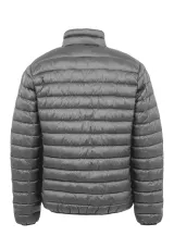 Frost grey
