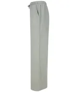 Pantalón jogging ecorresponsable mujer