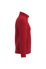 Chaqueta softshell de 2 capas hombre