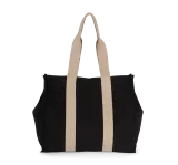 Black Night / Hemp