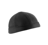 Gorro marinero