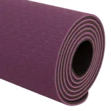Violeta