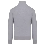 Oxford Grey