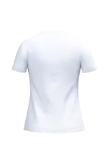 Ideal White