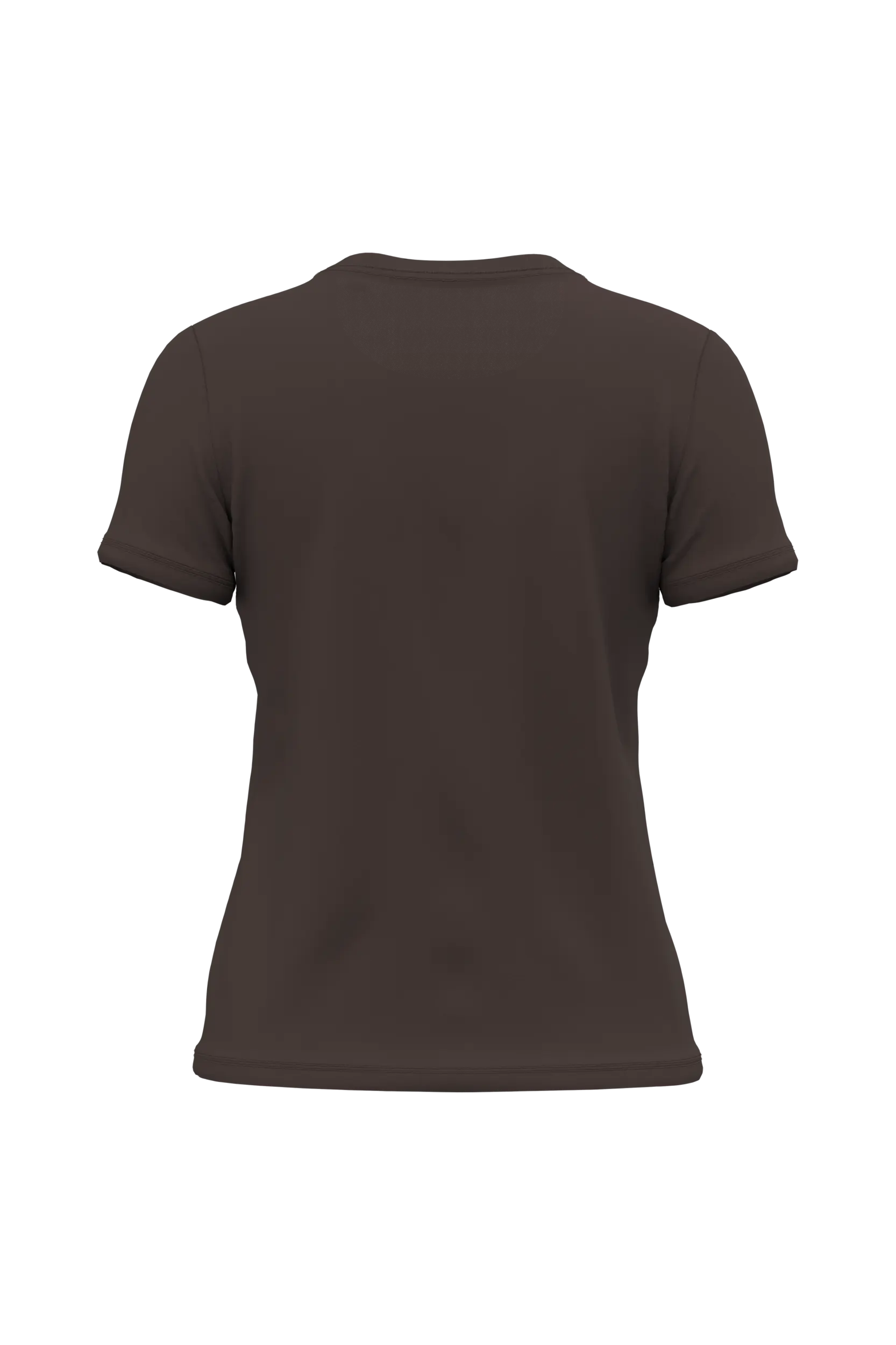 Camiseta Bio150 mujer