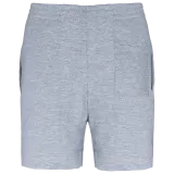 Oxford Grey