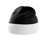 Black / White