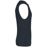 Camiseta sin mangas Bio150 IC hombre