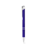 Azul royal (114)