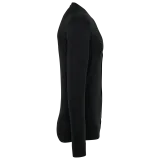 Chaqueta de punto Supima®hombre