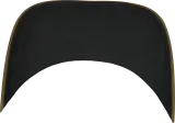 Gorra Flexfit Delta