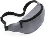 Graphite Grey