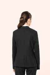 Chaqueta blazer mujer