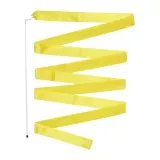 Amarillo