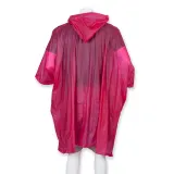 FUSHIA