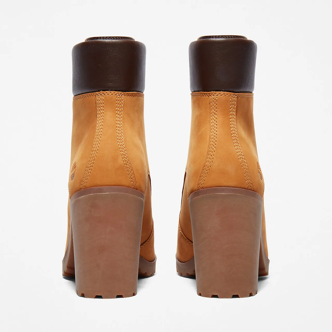 Calzado Allington 6 in