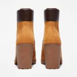 Wheat