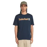 Camiseta KENNEBEC RIVER