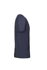 Camiseta #E150 hombre