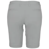 Fine Grey