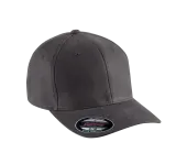Gorra Flexfit algodón peinado - 6 paneles