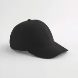 Gorra lifestyle resistente al agua
