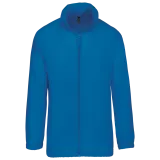 Cortavientos unisex